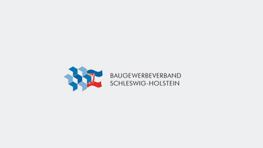 Baugewerbeverband Schleswig Holstein