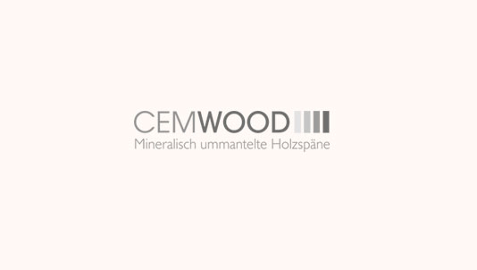 Cemwood
