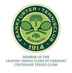 ftc_logo FTC Logo