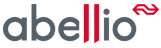abellio-logo Abellio
