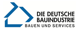 bi-logo Die deutsche Bauindustrie