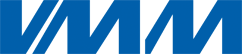 vmm-logo VMM