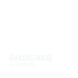 Bachmann Consult