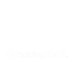 buildingSMART