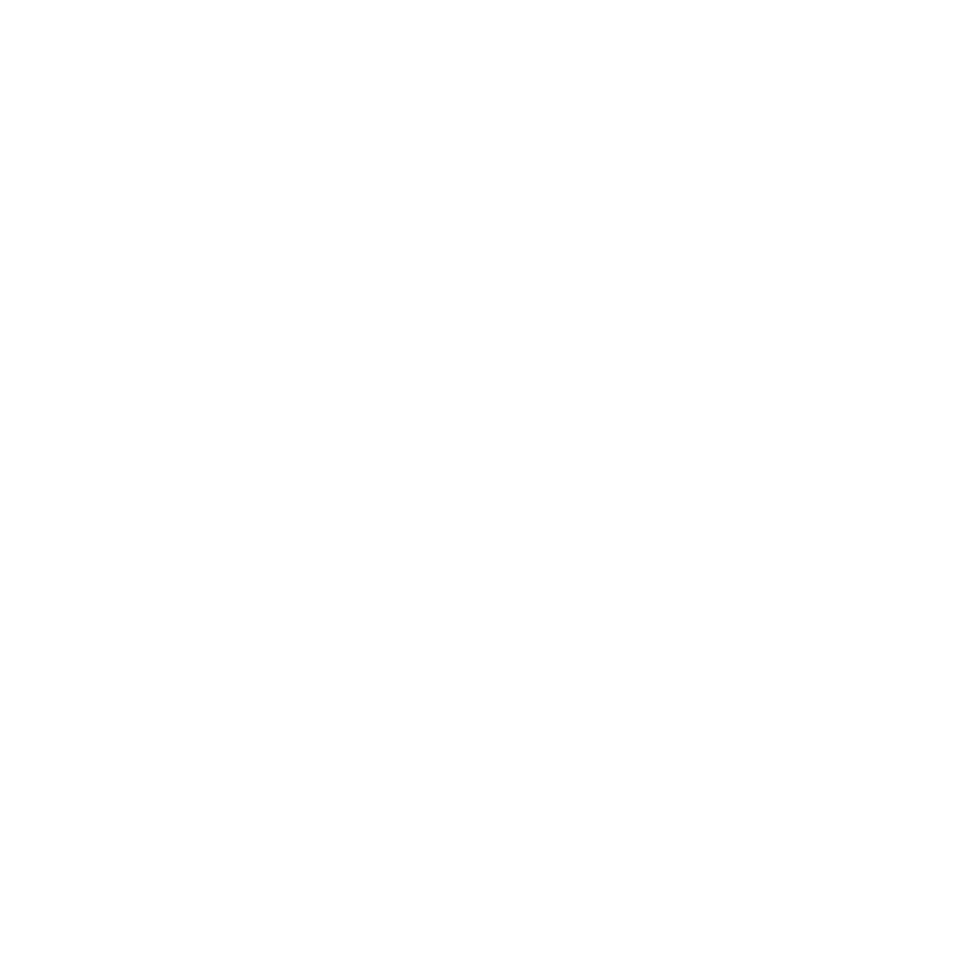 Schulsport NRW